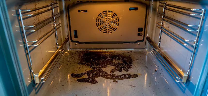 Our Air Duct Overhaul & Upgrades Services in Valinda, CA