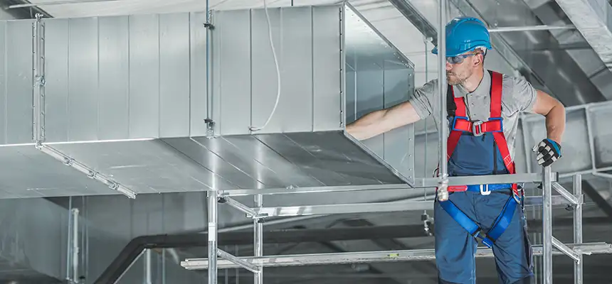 Our Dryer Fire Safety Service Services in Valinda, CA