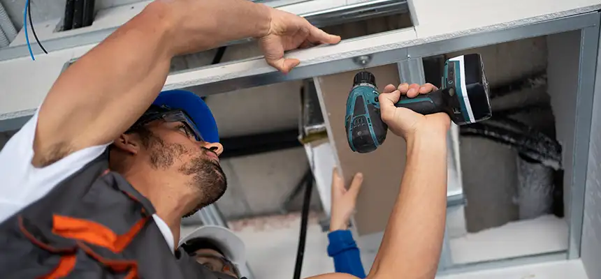 Our Improve Home Air Circulation Services in Valinda, CA