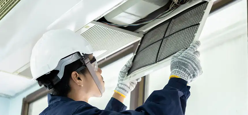 Our Lint Trap Cleaning Service Services in Valinda, CA