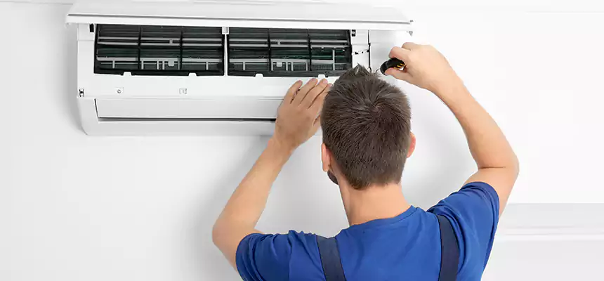 Our Smart Air Conditioning Installation Services in Valinda, CA