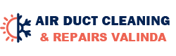 Air Duct Cleaning & Repairs Valinda