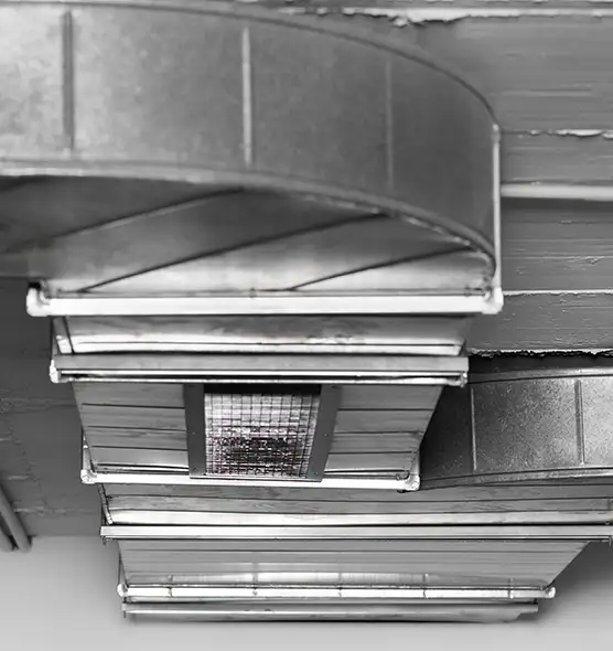 Expert Duct System Performance Boost Services in Valinda, CA