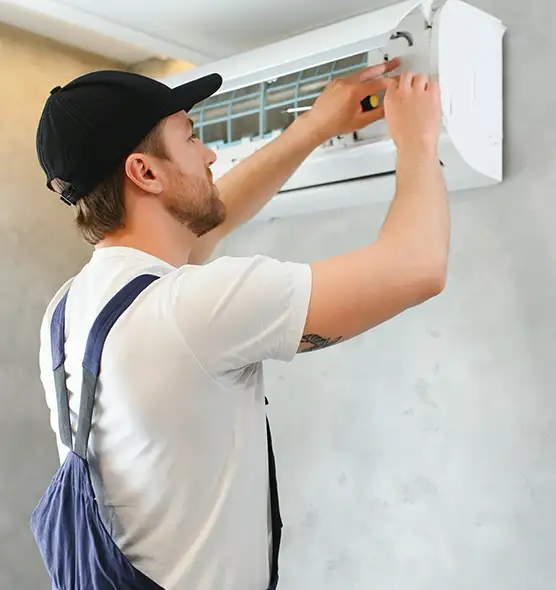 About In-wall Dryer Vent Cleaning Valinda, CA