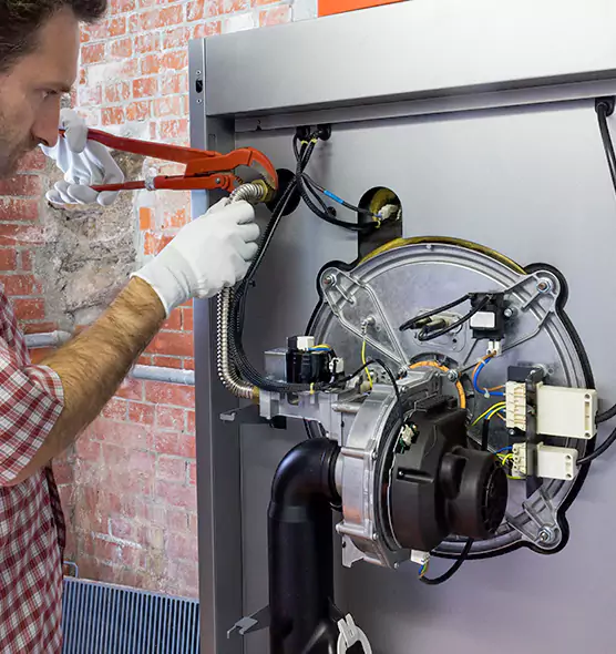 Advanced Repair Dryer Vent Hose in Valinda, CA