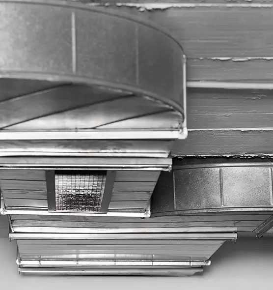 Professional Wall Vent Cleaning Service in Valinda, CA