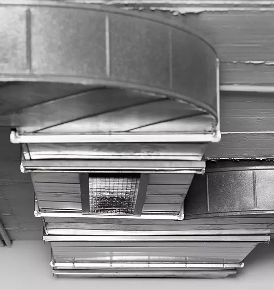 About Whole Home Vent Cleaning in Valinda, CA