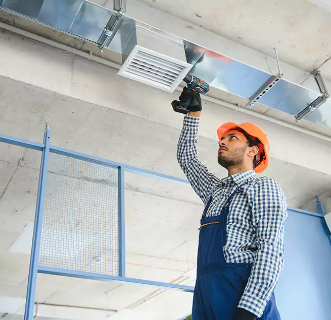 Why Homeowners & Businesses Trust Us in Valinda, CA?