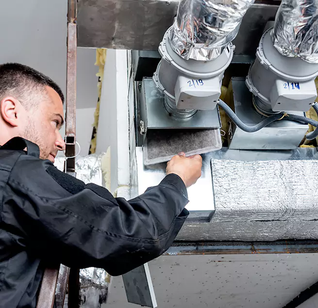 Why Homeowners & Businesses Trust Us in Valinda, CA?