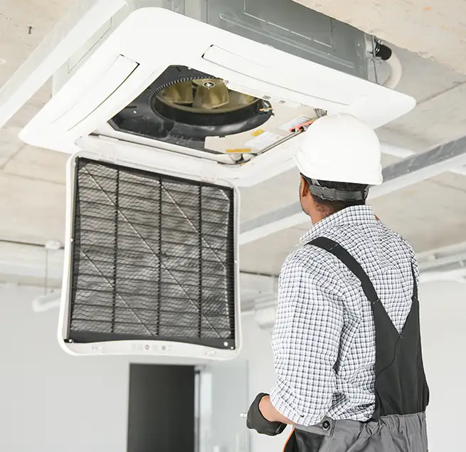 Why Homeowners & Businesses Trust Us in Valinda, CA?