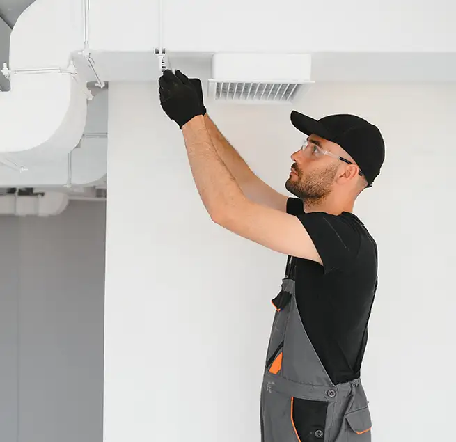 Why Homeowners & Businesses Trust Us in Valinda, CA?