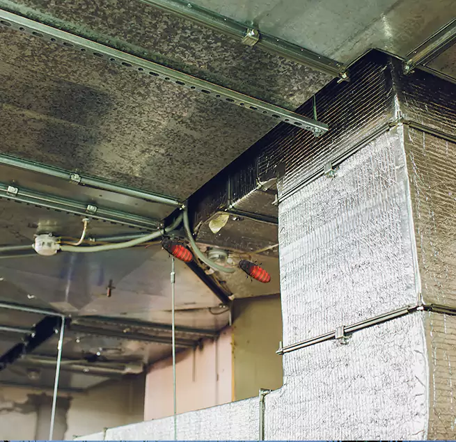 Why Homeowners & Businesses Trust Us in Valinda, CA?