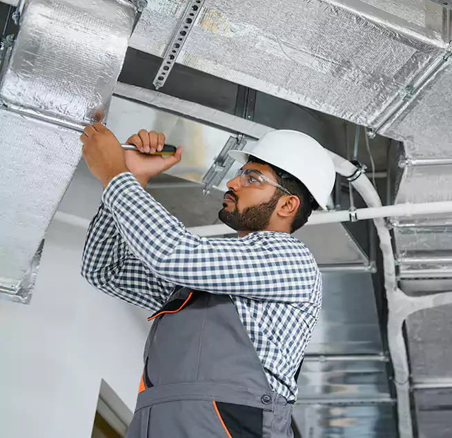 Why Homeowners & Businesses Trust Us Valinda, CA