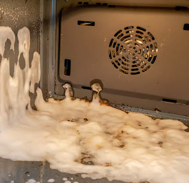 Why Homeowners & Businesses Trust Us in Valinda, CA?