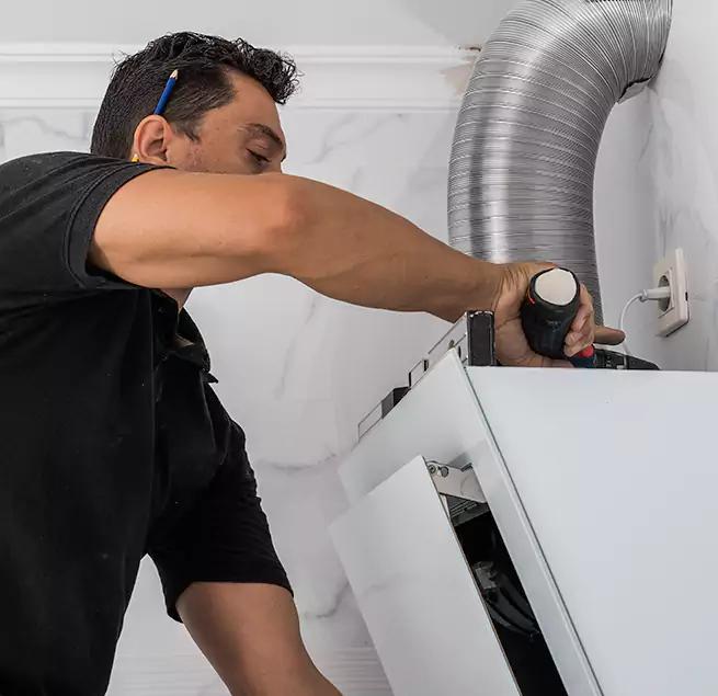 Why Homeowners & Businesses Trust Us Valinda, CA?