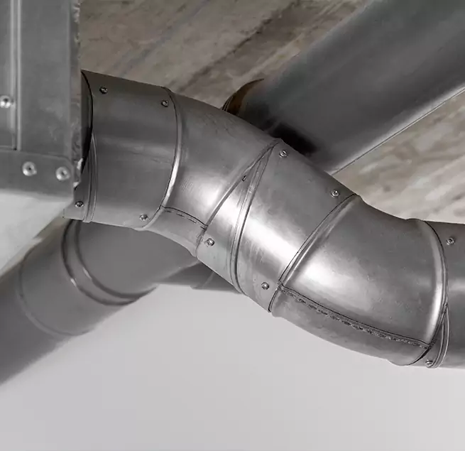 Why Homeowners & Businesses Trust Us in Valinda, CA?