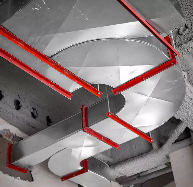  Why Homeowners & Businesses Trust Us in Valinda, CA?