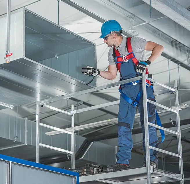 Why Homeowners & Businesses Trust Us in Valinda, CA?