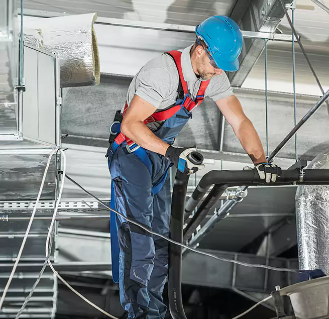 Why Homeowners & Businesses Trust Us in Valinda, CA?