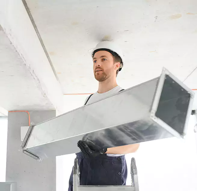 Why Homeowners & Businesses Trust Us in Valinda, CA