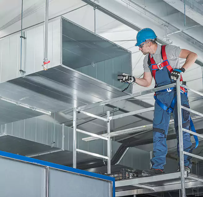 Why Homeowners & Businesses Trust Us in Valinda, CA?