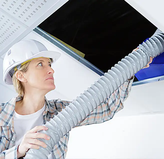 Why Homeowners & Businesses Trust Us Valinda, CA