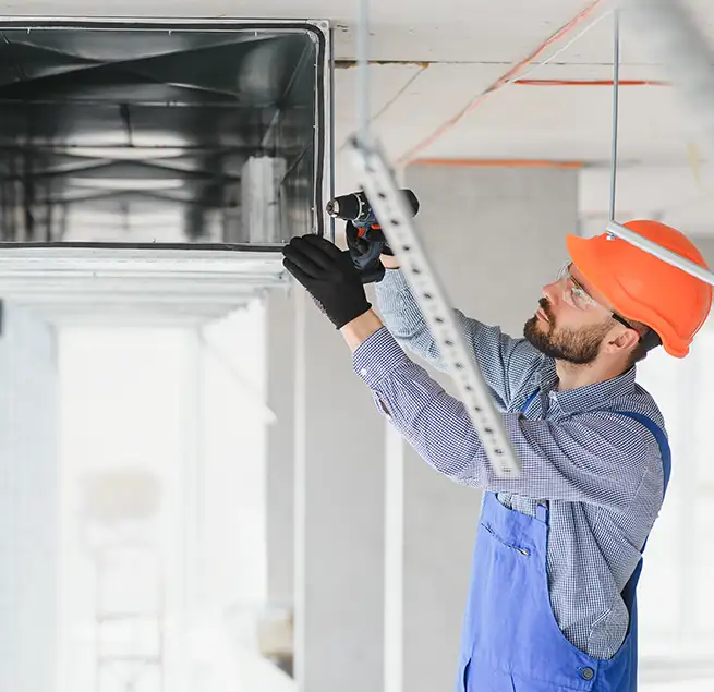 Why Homeowners & Businesses Trust Us in Valinda, CA?