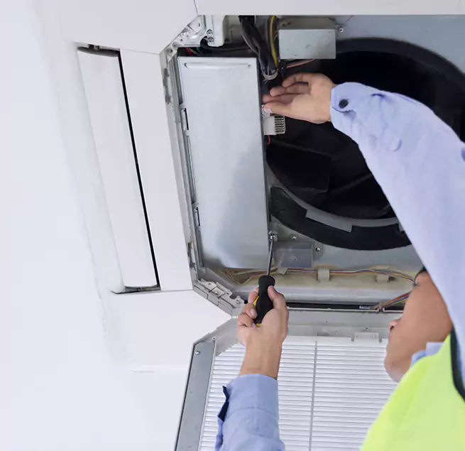 Why Homeowners & Businesses Trust Us Valinda, CA?