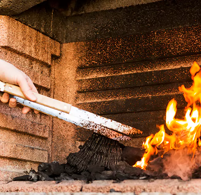 Why Homeowners & Businesses Trust Us in Valinda, CA?