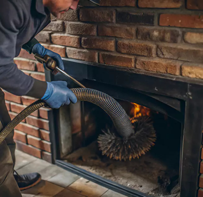 Why Homeowners & Businesses Trust Us in Valinda, CA?