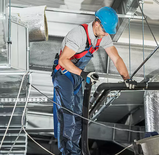 Why Homeowners & Businesses Trust Us in Valinda, CA?