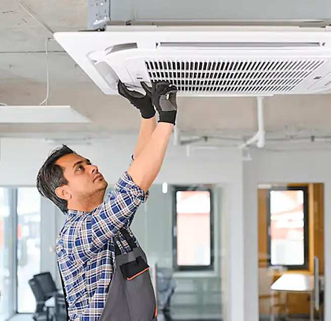 Why Homeowners & Businesses Trust Us in Valinda, CA?