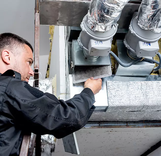  Why Homeowners & Businesses Trust Us in Valinda, CA?