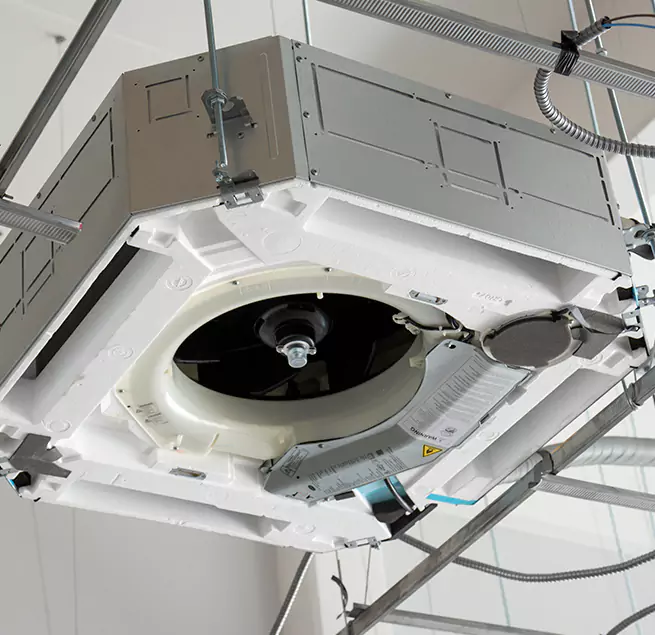 Why Homeowners & Businesses Trust Us in Valinda, CA?