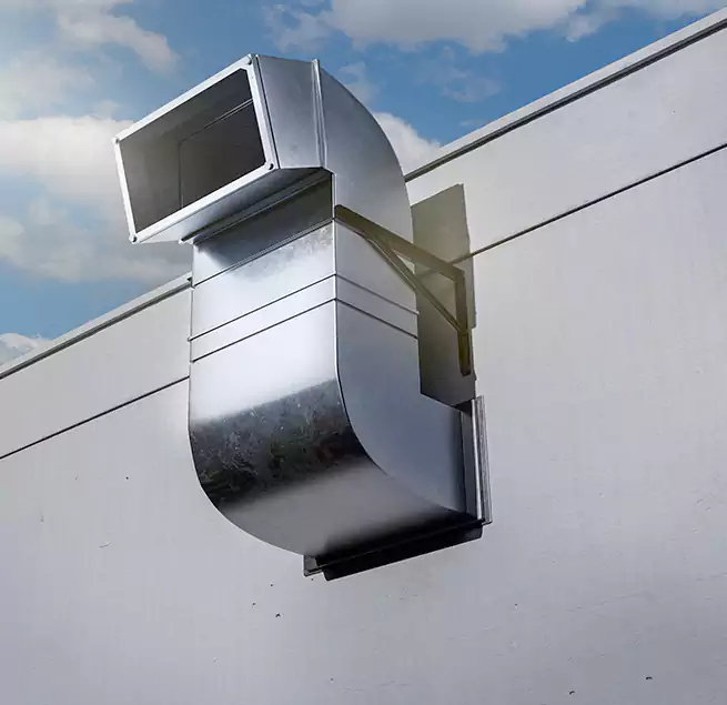 Why Homeowners & Businesses Trust Us in Valinda, CA