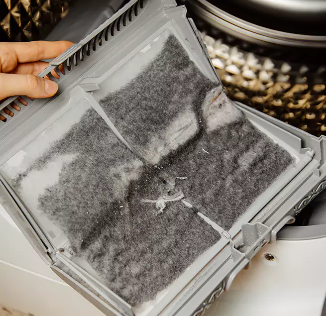 Why Homeowners & Businesses Trust Us Valinda, CA?