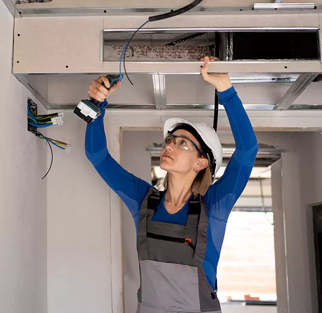 Why Homeowners & Businesses Trust Us in Valinda, CA?