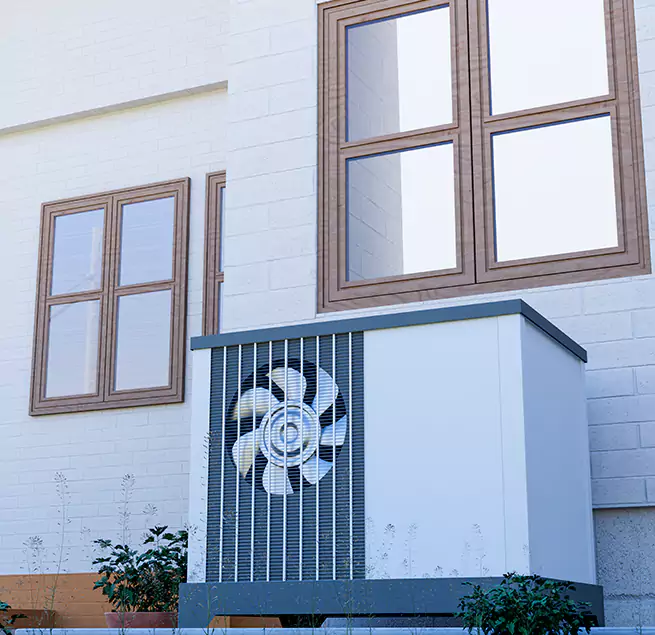 Why Homeowners & Businesses Trust Us Valinda, CA?