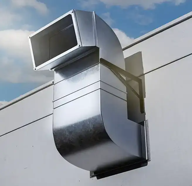 Why Homeowners & Businesses Trust Us Valinda, CA