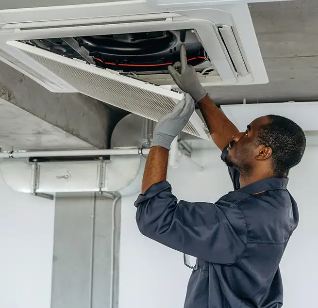 Why Homeowners & Businesses Trust Us in Valinda, CA?