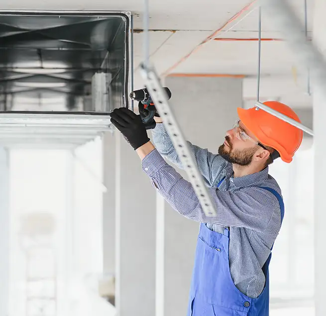 Why Homeowners Businesses Trust Us Valinda, CA