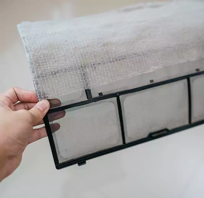 Why Homeowners & Businesses Trust Us in Valinda, CA?