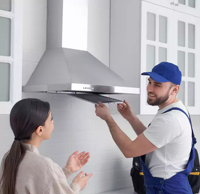  Why Homeowners & Businesses Trust Us in Valinda, CA?