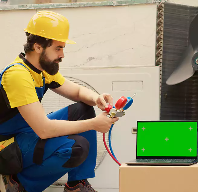 Why Homeowners & Businesses Trust Us in Valinda, CA?