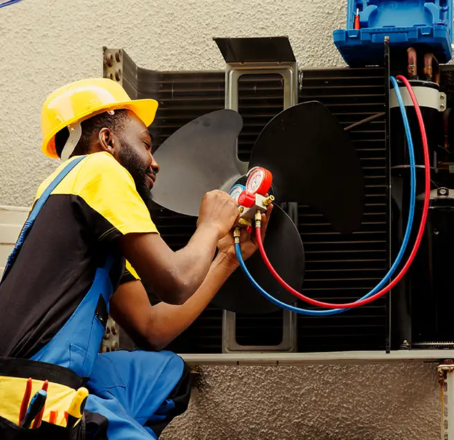 Why Homeowners & Businesses Trust Us in Valinda, CA?