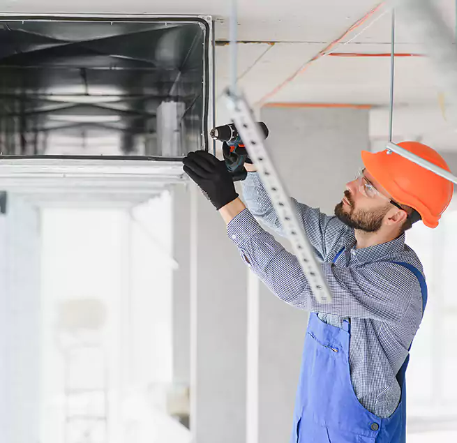 Why Homeowners & Businesses Trust Us in Valinda, CA?