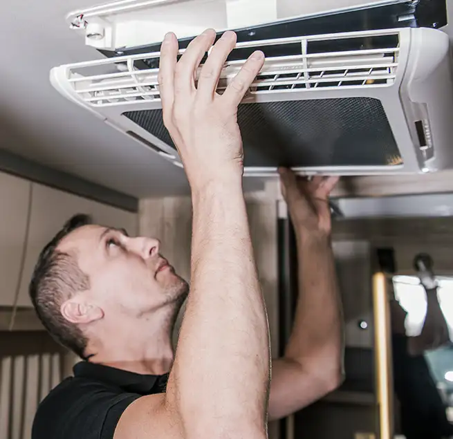 Why Homeowners & Businesses Trust Us Valinda, CA