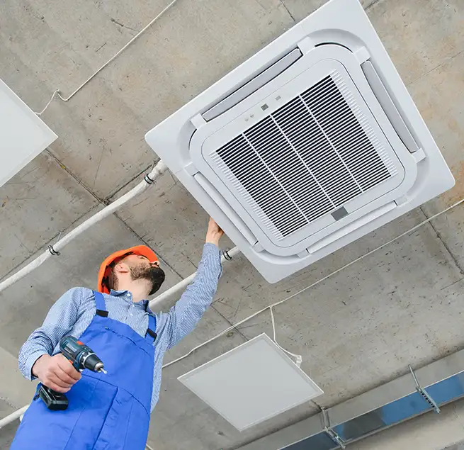 Why Homeowners & Businesses Trust Us in Valinda, CA