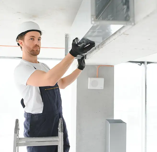 Why Homeowners & Businesses Trust Us in Valinda, CA?