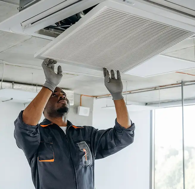  Why Homeowners & Businesses Trust Us in Valinda, CA?